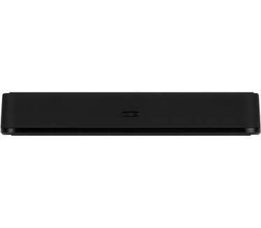 Xqisit 33066
