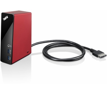 Lenovo ThinkPad OneLink Dock