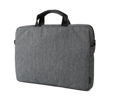 Incase CL60591