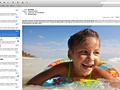 Mac Os X 10.7 Lion