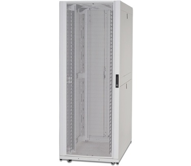 APC AR3340G