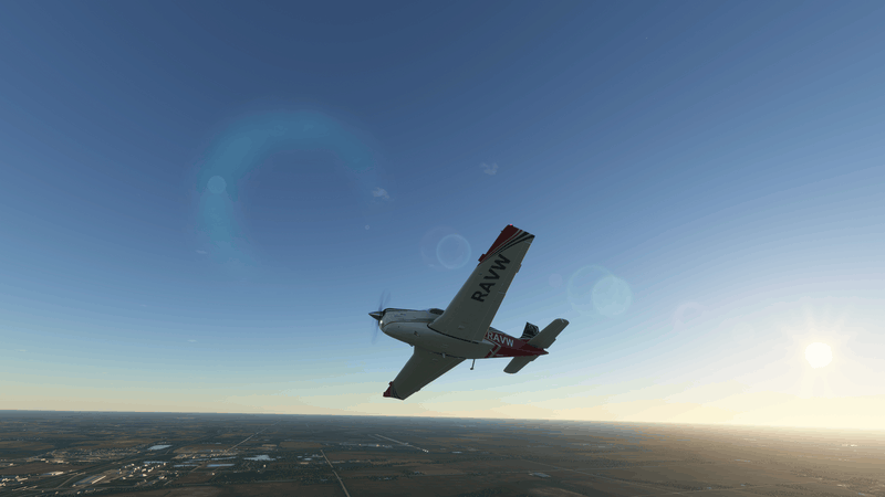 Afbeeldingslocatie: https://tweakers.net/i/hrdNXReGmUNYKsyXDp2lVgffs2M=/800x/filters:strip_exif()/f/image/XEvHScFwXYJbKY3IyTfkecrE.png?f=fotoalbum_large