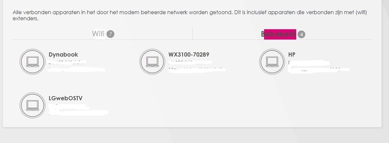 Afbeeldingslocatie: https://tweakers.net/i/hrgkryjE_tSdVajAqqCvJkmxmMc=/800x/filters:strip_icc():strip_exif()/f/image/iHrJ7jW44tOWz5U02SkMY1yC.jpg?f=fotoalbum_large
