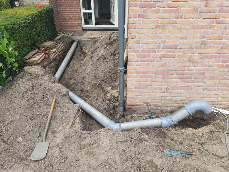 Afbeeldingslocatie: https://tweakers.net/i/hrhla8YCUzybtFJKDOR3eFWin6I=/800x/filters:strip_icc():strip_exif()/f/image/jKFOcCtylSGKy6KvyH9O9CcK.jpg?f=fotoalbum_large