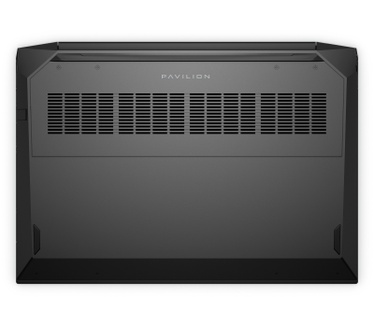 HP Pavilion Gaming 16-a0023nd