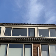 Afbeeldingslocatie: https://tweakers.net/i/hrjv8AqA5e2HxJPJbm12Z8D2CK8=/232x232/filters:strip_icc():strip_exif()/f/image/Ztg8Xxe2m0RbFQzyIYJCNUV6.jpg?f=fotoalbum_tile