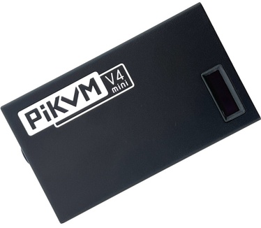 PiKVM V4 Mini