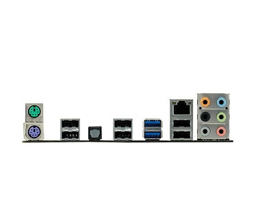 Asus AMD A55 F1A55 R2.0
