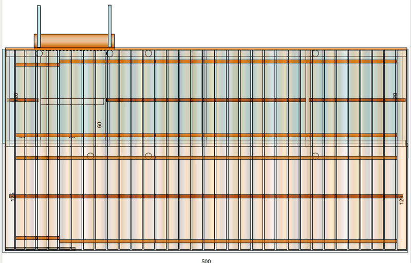 Afbeeldingslocatie: https://tweakers.net/i/hrl-Yi35I-rNaK3QTdxpm5wEzPA=/800x/filters:strip_exif()/f/image/eyGBdcE24zGrqQyT3p3E2obB.png?f=fotoalbum_large