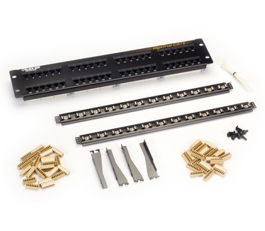 Black Box JPM612A-R8