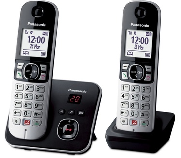 Panasonic KX-TG6862