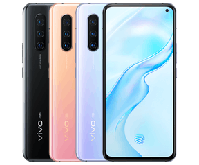 Vivo X30 Pro