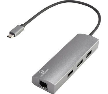Renkforce RF-3374952