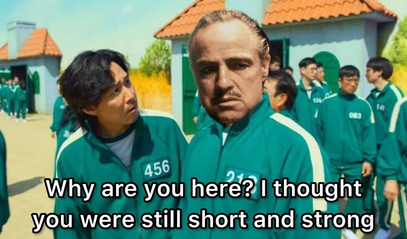 Afbeeldingslocatie: https://tweakers.net/i/hrowAIUvaTuT-uykiV3RkrKMk_Y=/800x/filters:strip_icc():strip_exif()/f/image/ULKN1nJaZlIaWGAcGTZ9Ncyc.jpg?f=fotoalbum_large