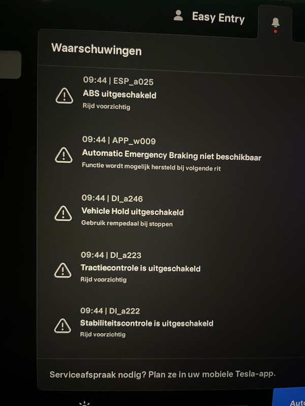 Afbeeldingslocatie: https://tweakers.net/i/hrprFslBBBN_Q7wvWF13c3HCl7g=/x800/filters:strip_icc():strip_exif()/f/image/nOoGrqOsBsKpChiEQA3q5yMX.jpg?f=fotoalbum_large