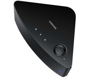 Samsung WAM350