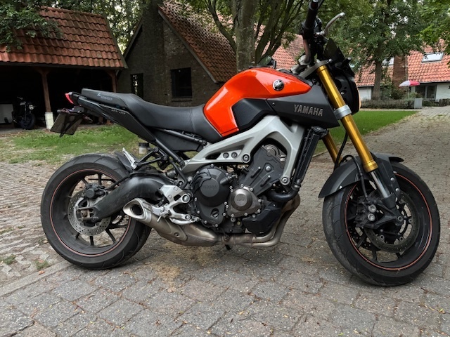 Afbeeldingslocatie: https://tweakers.net/i/hrqPPETPa1LRQJYXvrEjrUWzIl8=/fit-in/4920x3264/filters:max_bytes(3145728):no_upscale():strip_icc():strip_exif()/f/image/UmkJGek2xf0bulyEFcfiS64L.jpg?f=user_large