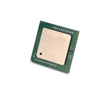 HP Intel Xeon Quad Core (E5504) 2.0GHz FIO Kit
