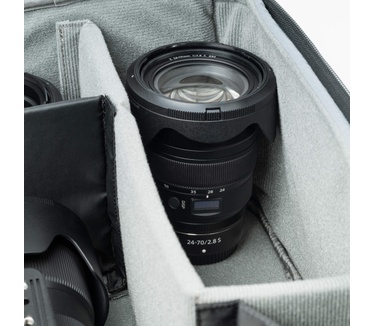 Think Tank Photo Walker Pro 16L