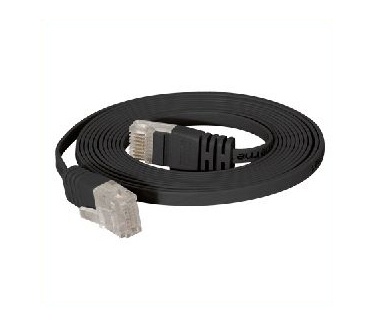 Tecline 2m Cat.6