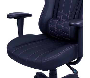 Cooler Master Caliber E1