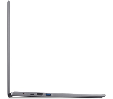 Acer SF316-51-771D