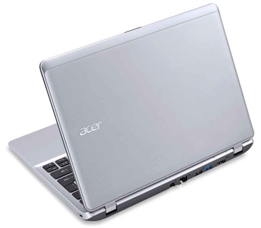 Acer Aspire V3-111P-C3HY