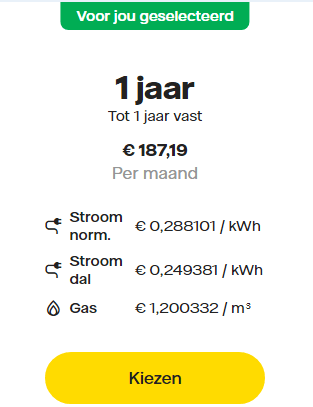 Afbeeldingslocatie: https://tweakers.net/i/hruU_VbK6VDLDts6nF-3zDm3lcw=/full-fit-in/4000x4000/filters:no_upscale():fill(white):strip_exif()/f/image/Yk8DWt3v5QuZmPms4fym1dCi.png?f=user_large