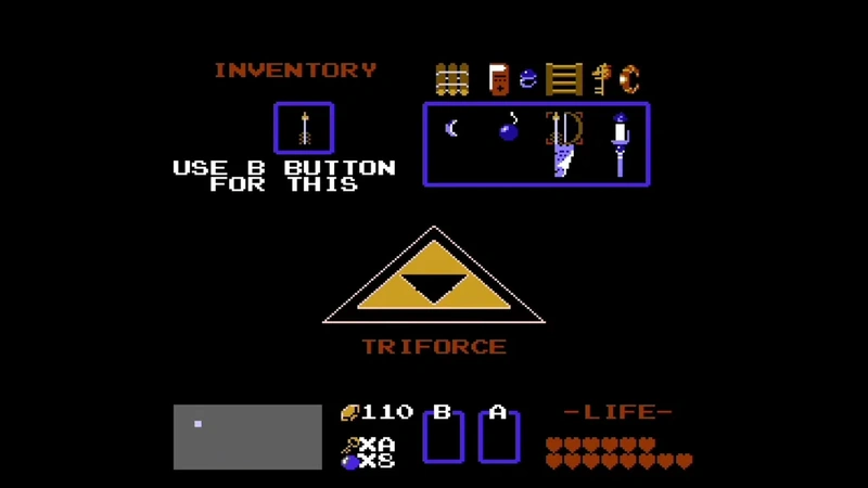 Afbeeldingslocatie: https://tweakers.net/i/hruZZnkYPmW0PZO8rVf3UaPfmUE=/800x/filters:strip_exif()/f/image/h0hy6hu56ISfgZNe9Du3jw6u.webp?f=fotoalbum_large