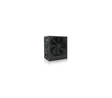 Fortron Fortron FSP FORTRON Netzteil Raider650 12V v2.3 650W 85+(80+Bronze)
