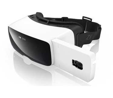 Carl Zeiss VR One Connect