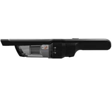 Black & Decker DVC320B21-QW