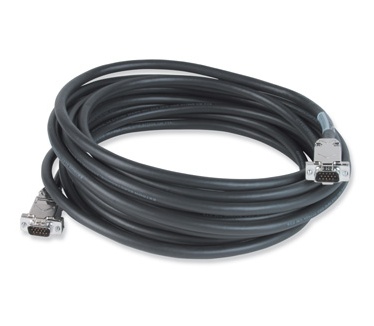 Extron 26-238-27