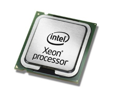 Intel Xeon X5680