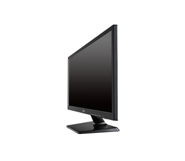 LG E2742V-BN