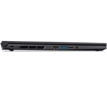 Acer Nitro V 16 ANV16-72-78GT ANV16-72 Gaming notebook