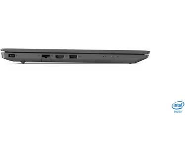Lenovo V130