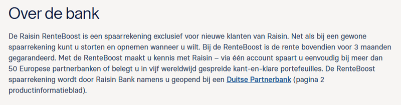 Afbeeldingslocatie: https://tweakers.net/i/hs-7avHgpwtymTYwFqLfCOHc0_8=/800x/filters:strip_exif()/f/image/2QXtuX89ToLaOxwiinlfLb2N.png?f=fotoalbum_large