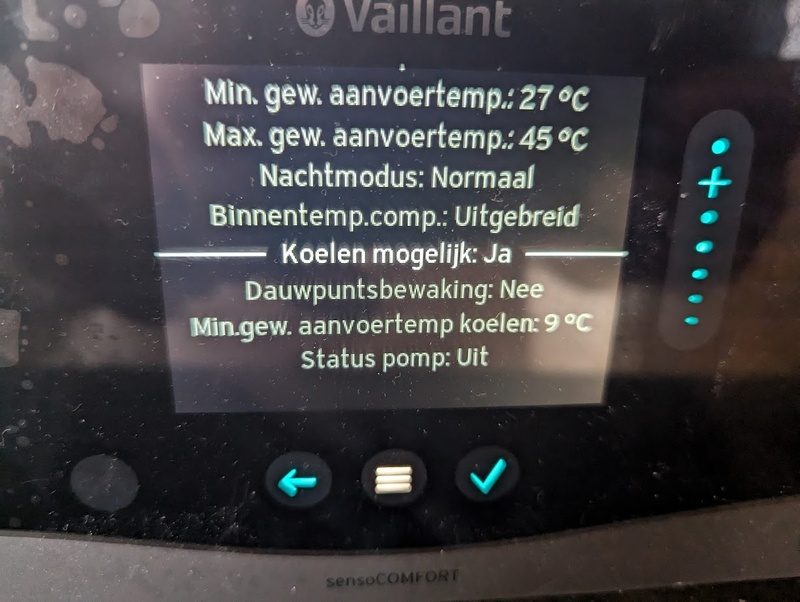 Afbeeldingslocatie: https://tweakers.net/i/hs-DpOLruNxASr36HkDviJslF-I=/800x/filters:strip_icc():strip_exif()/f/image/Xne2yI4rfhtuuOaO2VqLh1R6.jpg?f=fotoalbum_large