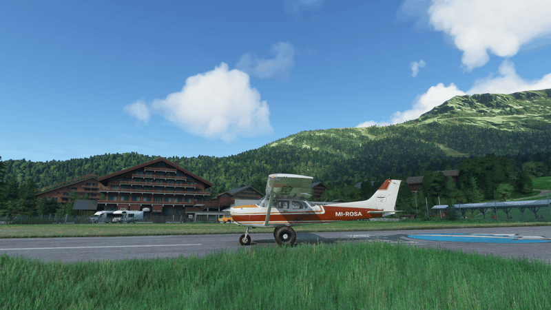 Afbeeldingslocatie: https://tweakers.net/i/hs-SHrquPWHGhrbTN9AwHeXHSI8=/800x/filters:strip_exif()/f/image/Q8HgrLLNvt4K9sKWApibAc9i.png?f=fotoalbum_large