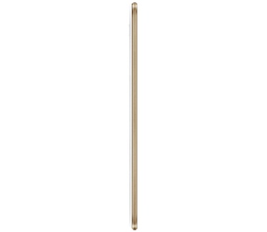 Samsung Galaxy Tab S 8.4" WiFi Wit