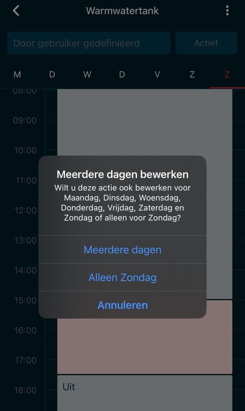 Afbeeldingslocatie: https://tweakers.net/i/hs1LdMldEi_CqlmxEemWaWK2qlU=/x800/filters:strip_icc():strip_exif()/f/image/Jd3KfAh127gjB1gCcA0OhkSD.jpg?f=fotoalbum_large