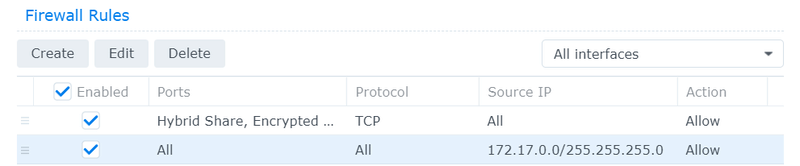 Afbeeldingslocatie: https://tweakers.net/i/hs1qe7GcGPGBRYNRBMV2mcD3_m4=/800x/filters:strip_exif()/f/image/d5A6lr7stueFuR2P95uYYtab.png?f=fotoalbum_large
