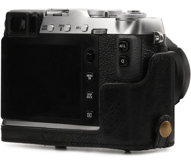 MegaGear MG1339