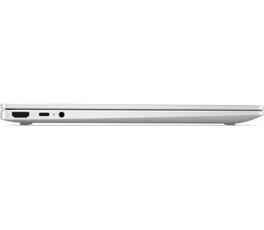 HP E33W5EA
