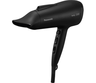 Panasonic EH-NE85-K825