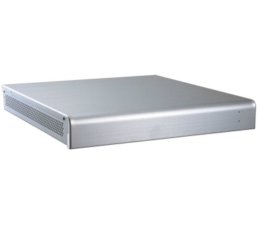 Lian Li PC-Q05