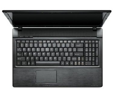 Lenovo IdeaPad G560 (M279EMH)