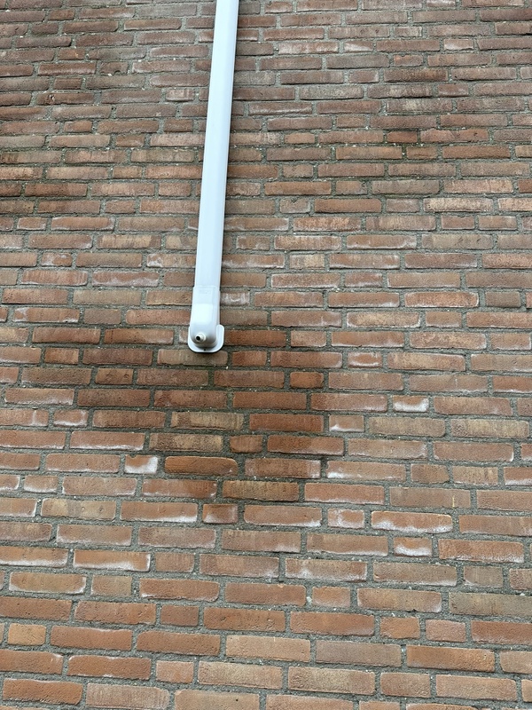 Afbeeldingslocatie: https://tweakers.net/i/hs5yHcWXDZ07v1qa2GgzviEZCHY=/x800/filters:strip_icc():strip_exif()/f/image/MHGjpHwrXqdR6iKMA5EocLpu.jpg?f=fotoalbum_large