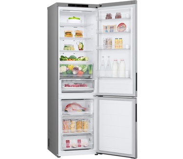 LG GBV22NCCPY